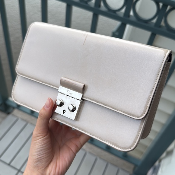 Dior bag - Picture 15 of 16